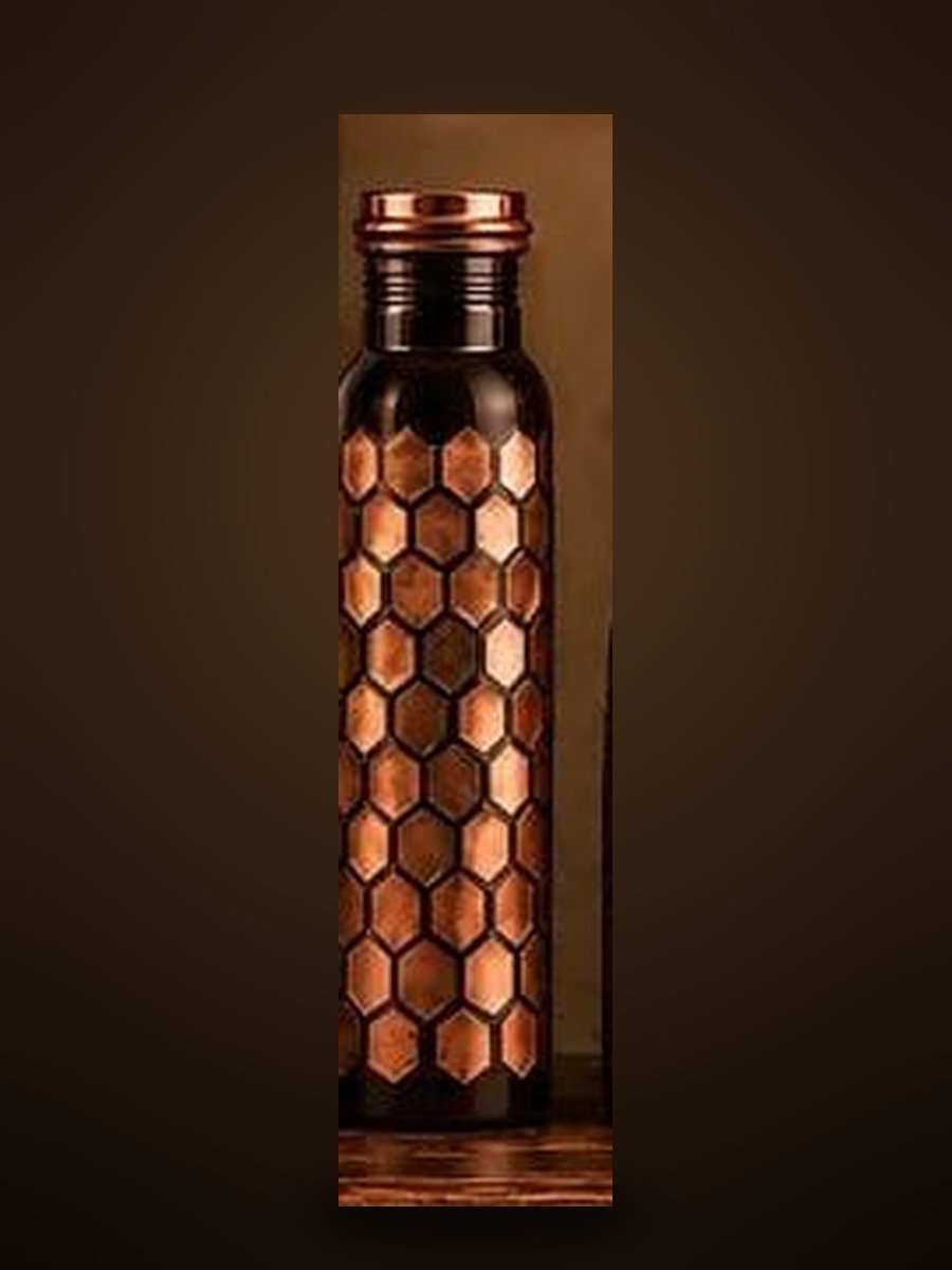 Honeycomb Geometric